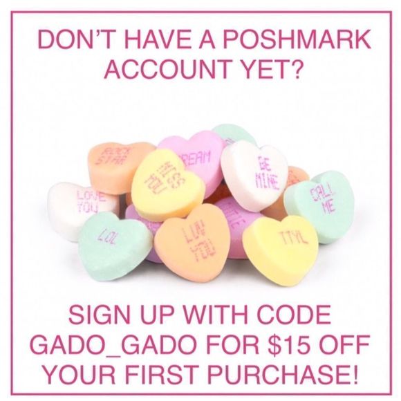 H&M shorts cutoff denim high waisted jean shorts with dagger knife print size 12 - Picture 14 of 14